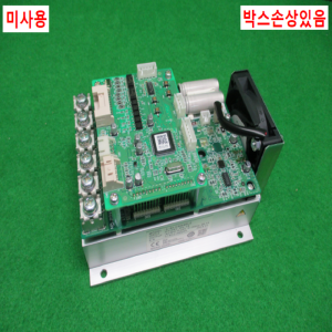 주25972/미사용배터리관련드라이브/A-BLCD040L2/GTR