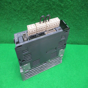 주25974/서보드라이브/MR-J3-20B/200W/미쓰비시