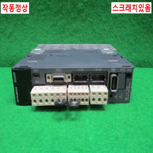 주25974/서보드라이브/MR-J3-20B/200W/미쓰비시