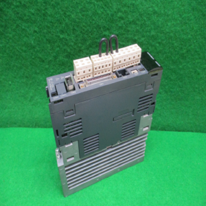 주25975/서보드라이브/MR-J3-40A/400W/미쓰비시