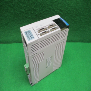 주25983/서보드라이브/MR-J2S-70B/750W/미쓰비시