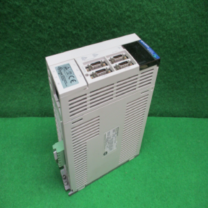 주25984/서보드라이브/MR-J2S-70CP/750W/미쓰비시