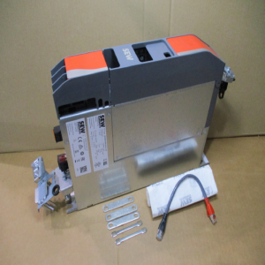 주35082/미사용서보드라이브/MDA90A-0040-503-X-S00/MDA90A-0040-503-X-x00/SEW