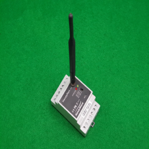 주23149/핸디포트무선시리얼솔루션/19HPS2-A0214F/HPS-200/Handy-Wave