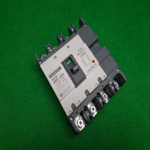 주23150/배선용차단기/MCCBSBS-204/125A/상도