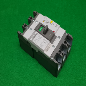 주23151/누전차단기/EBS33C/5A/LS