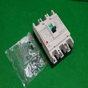 주23152/배선용차단기/NF125-CW/75A/미츠비시