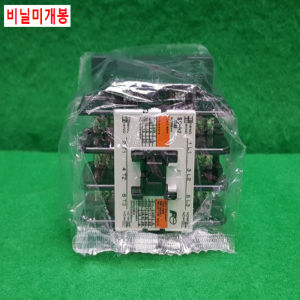 주23154/미사용전자접촉기,마그네트/SC-N2/SC35BAA/FUJI
