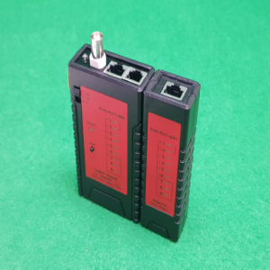 주23157/랜테스터기/NEXT-468LT