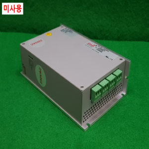 주23159/미사용서보드라이브전원공급장치,파워서플라이/TAM-20/230VAC/Elmo