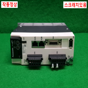 주23160/서보드라이브/MBDLN2PBEX02/400W/파나소닉