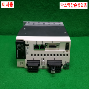 주23161/미사용서보드라이브/MCDLN35BE/750W/파나소닉