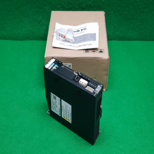 주23162/미사용서보드라이브/DA2Z111/100W/Sankyo
