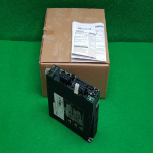 주23163/미사용서보드라이브/R88D-KN01H-ECT/100W/옴론