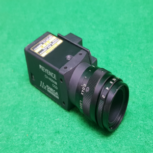 주23164/흑백카메라,검사용카메라/CV-H500M/KEYENCE