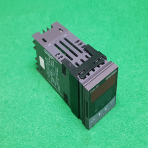 주23165/판넬메타/grado901/0901Z122110S/HENGSTLER