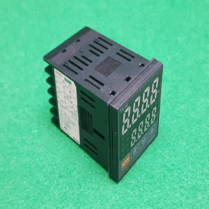 주23166/온도컨트롤러/TK4S-R4SN/오토닉스