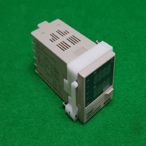 주23167/온도조절컨트롤러/TZ4ST-14R/오토닉스