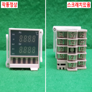 주23167/온도조절컨트롤러/TZ4ST-14R/오토닉스