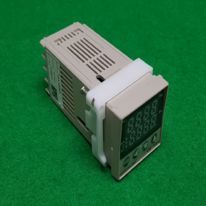 주23168/온도조절컨트롤러/DX4-KSSNR/HANYOUNGNUX