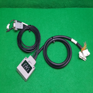 주23170/데이터전송장치/CTS-pCOM/CanTops