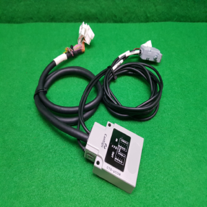 주23171/데이터전송장치/CTS-pCOM/CanTops