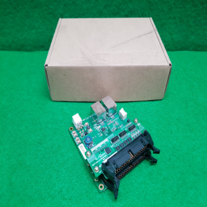 초23320/미사용보드/BHY-IOA-EX-MD8NML/BHY-IOA-EC-MD8NML/MOVENSYS