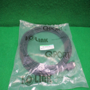 초26013/미사용서보모터엔코더케이블/MR-J3ENCBL7M-A1-H/삼원