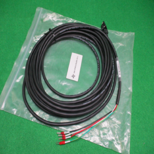 초26015/미사용서보모터파워케이블/MR-PWS1CBL8M-A2-L