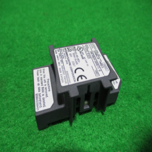 초26023/확장메모리/Q4MCA-1MBS/미쓰비시