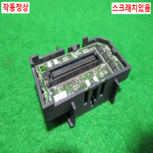 초26023/확장메모리/Q4MCA-1MBS/미쓰비시