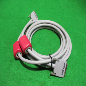 초26029/미사용터치서보PLC통신케이블/GT15-QC50B