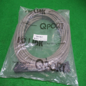 초26031/미사용버스통신I/O통신케이블/C20HH-150SL-0