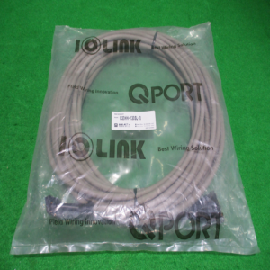 초26032/미사용버스통신I/O통신케이블/C20HH-120SL-0