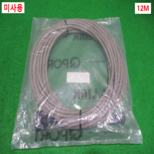 초26032/미사용버스통신I/O통신케이블/C20HH-120SL-0