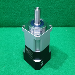 주10721/감속기/PGX62-H-10/감속비10대1/ATG