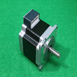 주20990/스텝핑모터/PKP266D28A/OM