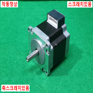 주20990/스텝핑모터/PKP266D28A/OM