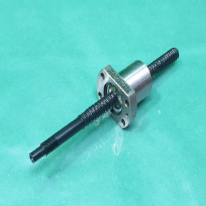 초10566/미사용볼스크류가이드/BTK1006-2.6/THK