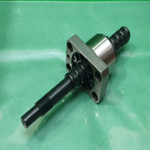 초10567/미사용볼스크류가이드/HIR2010C5/HANSAN