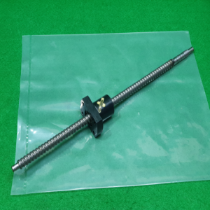 초10568/미사용볼스크류가이드/1210ADCR/MISUMI