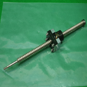 초10570/미사용볼스크류가이드/1210KURODAARM