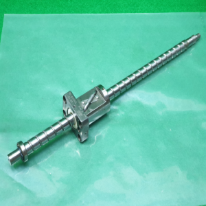 초10571/볼스크류가이드/C513570379-06/HANSAN