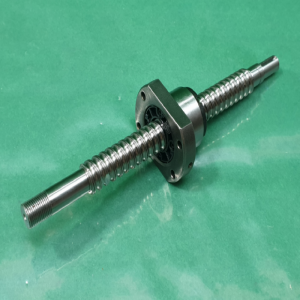 초10573/미사용볼스크류가이드/HOR1605C7/HANSAN