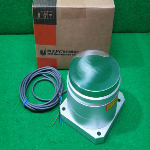 초10574/미사용공압센터링센싱유닛/ACU65-1H-P-R3901S-4/TPC