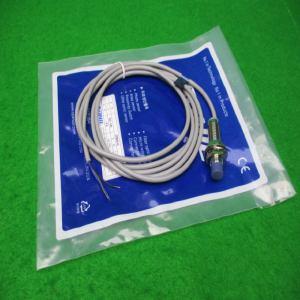 노16125/미사용근접센서/SD-12M/SANIL