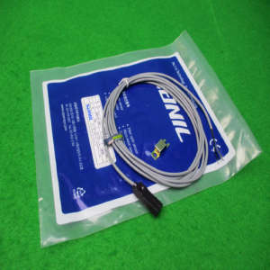 노16126/미사용근접센서/SQ-10F-3DN/SANIL