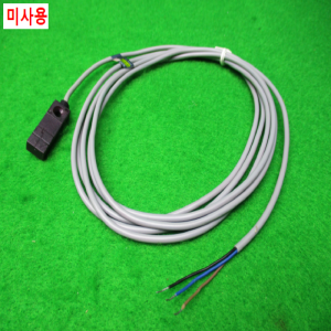 노16126/미사용근접센서/SQ-10F-3DN/SANIL
