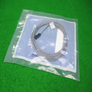 노16127/미사용근접센서/SQ-8F-2.5DN/SANIL