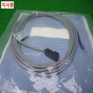 노16127/미사용근접센서/SQ-8F-2.5DN/SANIL